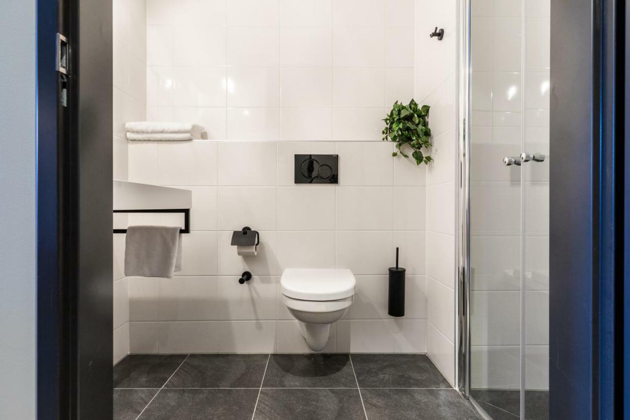 De Kroon 3* Kaatsheuvel